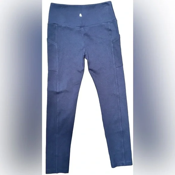 Ladies active leggings LOU & GREY size small - Picture 4 of 4